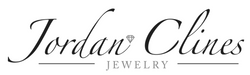 Jordan Clines Jewelers